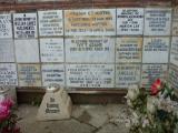 image of grave number 98312